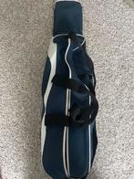 Honkbal tas van Easton, Ophalen, Gebruikt, Overige typen