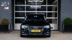 Audi A3 Sportback 1.4 TFSI Ambition Pro Line S, Voorwielaandrijving, Euro 5, Stof, Gebruikt