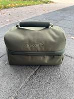 Trakker PVA Pouch - Zo Goed Als Nieuw!, Ophalen of Verzenden, Zo goed als nieuw, Overige typen