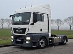 M.A.N. 18.500 TGX, Auto's, Vrachtwagens, Automaat, Euro 6, MAN, Bedrijf