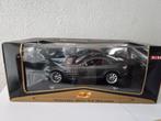 Mercedes Benz SLR McLaren  Maisto 1.18, Ophalen of Verzenden, Nieuw, Auto, Maisto