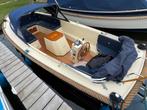 Antaris 630 vetus diesel VAARKLAAR, Ophalen, 10 tot 30 pk, Binnenboordmotor, 6 meter of meer