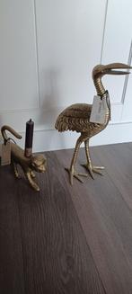 Accessoires van Zusss, Ophalen, Zo goed als nieuw