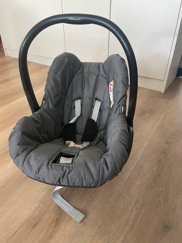 Maxi Cosi beschikbaar voor biedingen