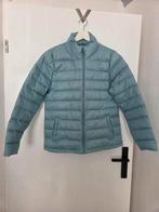 jas UP2Fashion Maat L, Maat 38/40 (M), Blauw, Ophalen of Verzenden, Zo goed als nieuw