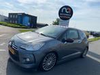 Citroen DS3 2010 * 1.6 THP Sport Chic * EXPORT OF HANDEL *, Euro 5, 15 km/l, Gebruikt, Bedrijf