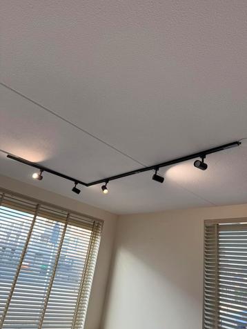 Led lampem beschikbaar voor biedingen