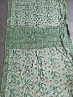 indonesisch Batik vintage 183 x 114 Nieuw 100% katoen, Nieuw, Ophalen of Verzenden