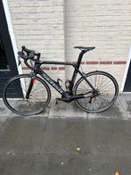 Sensa Giulia 2023 Zo goed als nieuw, Fietsen en Brommers, Overige merken, Carbon, Ophalen of Verzenden, Zo goed als nieuw