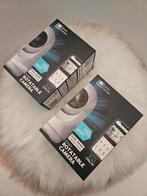 2x LSC Smart Camera - Nieuw in verpakking draaibaar via app, Ophalen of Verzenden, Nieuw, Overige merken