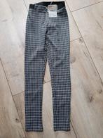 Nieuw! Pantalon van Jola, Ophalen of Verzenden, Nieuw, Meisje, Broek
