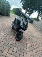 Piaggio zip 180cc lc, Ophalen, Zo goed als nieuw, Zip