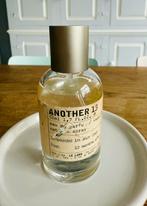 Niche parfum Le Labo, Another 13, 50 ml fles, Sieraden, Tassen en Uiterlijk, Uiterlijk | Parfum, Ophalen of Verzenden, Zo goed als nieuw