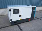 Atlas-Copco QIS 16 - Stage 5 - 16kVA (bj 2021)