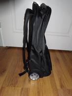 Een Handige Trolleyrugtas, Overige merken, 40 cm of meer, Nieuw, Ophalen of Verzenden