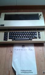 Type machine, Diversen, Typemachines, Ophalen, Gebruikt