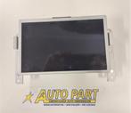 Ford F150 display met APIM module 2015-2020, Auto-onderdelen, Gebruikt, Ford motor company, P.O. Box 6248, Dearborn, MI 48126