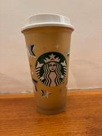 Starbucks Herbruikbare Beker - kerst, Ophalen of Verzenden, Nieuw