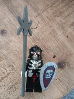 Lego figuur minifigs, Ophalen, Zo goed als nieuw