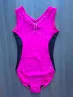 Turnpakje maat 146 152 158, Sport en Fitness, Kindermaat 146 t/m 176, Ophalen of Verzenden, Zo goed als nieuw, Turnpak(je)
