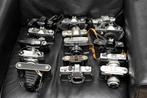 Doos met analoge body's, Ophalen, Gebruikt, Overige Merken