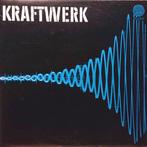 Kraftwerk ‎– Kraftwerk  2LP  (UK 1973), Cd's en Dvd's, Vinyl | Rock, Ophalen of Verzenden, Gebruikt, 12 inch, Alternative