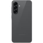 Samsung Galaxy A56 5g 128GB | Als Nieuw | Incl. Garantie, Telecommunicatie, Mobiele telefoons | Samsung, Samsung, Zo goed als nieuw