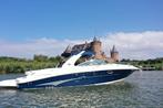 Sea ray 290 Sundancer of INRUILEN, Watersport en Boten, Ophalen of Verzenden, Zo goed als nieuw, 9 tot 12 meter, 50 pk of meer