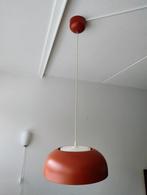Ikea Nymane Hanglamp, Ophalen, Gebruikt, Vintage, Minder dan 50 cm
