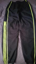 Nike trainingsbroek mt S!, Kleding | Heren, Sportkleding, Fitness, Maat 46 (S) of kleiner, Ophalen of Verzenden, Zo goed als nieuw