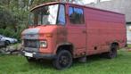Werkplaats boeken Mercedes w123d + bestelauto 207 d t/m 613D, Auto diversen, Handleidingen en Instructieboekjes, Ophalen of Verzenden