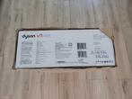 Dyson v11 dok, Ophalen, Nieuw