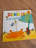 Dikkie dik, Ophalen of Verzenden, Nieuw