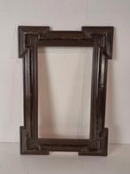 Schilderijlijst 723. 18,5x30,5 cm, Minder dan 50 cm, Ophalen of Verzenden, Zo goed als nieuw, Minder dan 50 cm