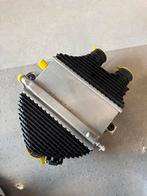 BMW M2 M3 M4 F80 F81 F82 F87 S55 Intercooler 1751784623509, Ophalen, Gebruikt, BMW