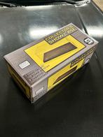 Modelauto 1/18 display, Ophalen of Verzenden, Nieuw, Overige merken