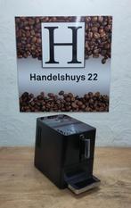 Jura Ena Micro 1 MET GARANTIE EN SERVICEBEURT, Afneembaar waterreservoir, Gebruikt, Ophalen of Verzenden, Koffiemachine