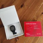 Lifesaver watch senior, Ophalen of Verzenden, Zo goed als nieuw, Android