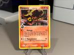 Rayquaza Delta Species Pokemon Kaart - Vintage, Nieuw, Verzenden, Boosterbox