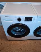 Samsung wasmachines diverse modellen zogoed als nieuw 9kg, Via Samsung website, Samsung Electronics Co., Ltd. 129, Samsung-ro, Yeongtong-gu, Suwon-si, Gyeonggi-do, 16677, Republic of Korea