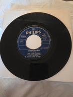 Single: Cuby & The Blizzards - Apple knockers flophouse, Cd's en Dvd's, Vinyl Singles, Verzenden, Zo goed als nieuw, Pop