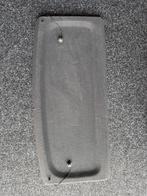 Hoedenplank Volkswagen Polo 6 (9N), Ophalen, Achter, Volkswagen, Achterklep
