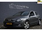 Hyundai I30 1.6i Dynamic | Airco | Uniek Nette Auto | NAP, Gebruikt, 1591 cc, 4 cilinders, Handgeschakeld