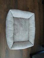 Nieuwe Hondenmand crème kleur nu 10 euro, Ophalen of Verzenden, Nieuw