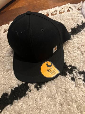 Carhartt pet nieuw beschikbaar voor biedingen