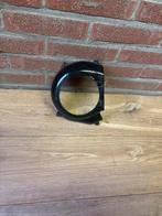 Piaggio Skipper Coolkap - Koelkap, Verzenden, Gebruikt, Overige automerken