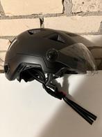 Scooter Helm - speed pedelec helm, Vito, XXL, Nieuw, Ophalen of Verzenden