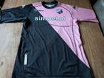 Voetbalshirt FC Utrecht vintage shirt 2011 Zeer Mooi, Maat XL, Ophalen of Verzenden, Zo goed als nieuw, Shirt