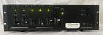 TOA VM-1120B Receiver (Mixer), Verzenden, Gebruikt, Stereo, Overige merken