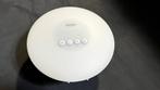 Philips Wake-Up Light, Verzenden, Zo goed als nieuw, Digitaal